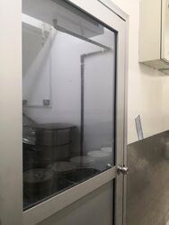 Food Xchange @ Admiralty (D27), Factory #566094211